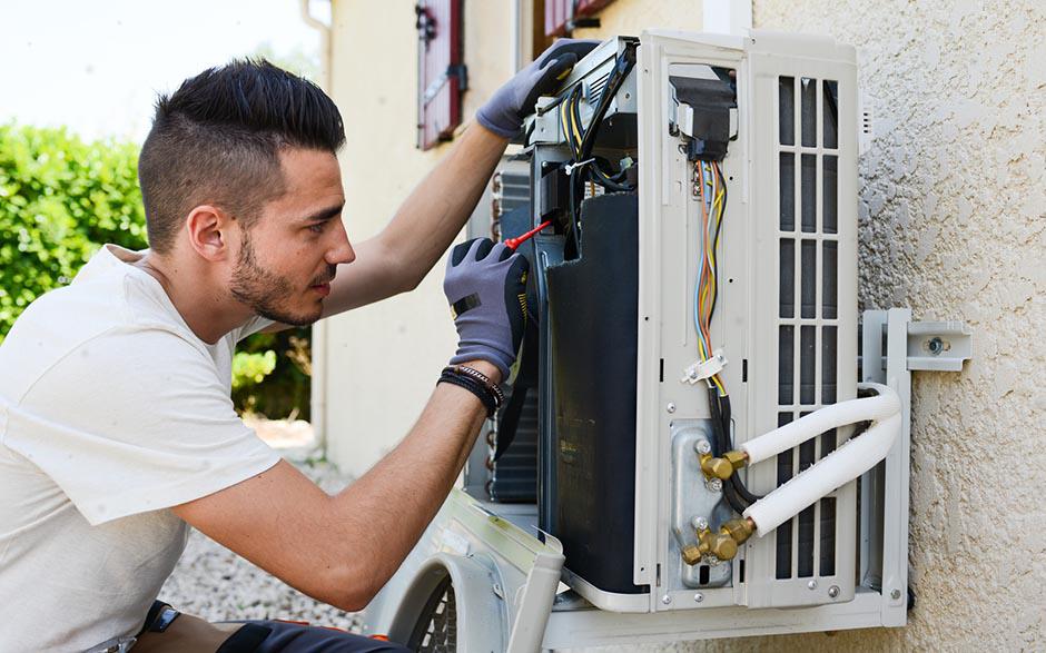 tarif d'un électricien Meudon