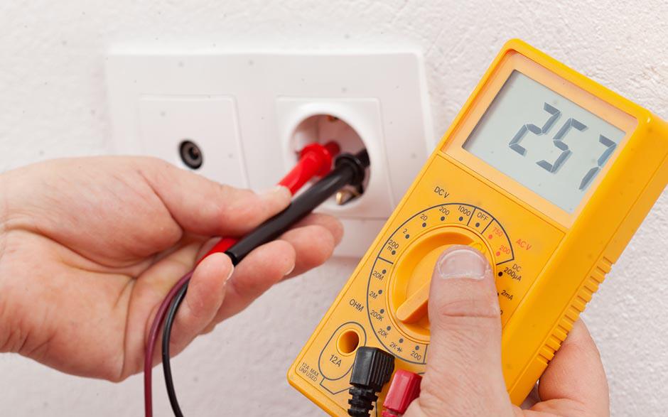 société d'électricité Gambaiseuil